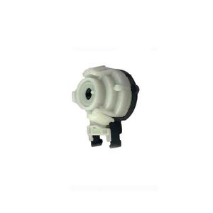 Nouveau produit interrupteur de câble d'allumage OEM 5Q0905849C pour VW Lamando Golf7 les autres pièces automobiles - Product Image 1