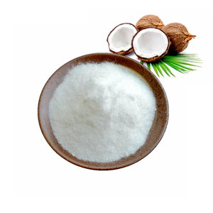 ผงมะพร้าวแท้ราคาส่ง ขายส่งผงกะทิสำเร็จรูป - Product Image 3