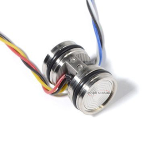 Cảm biến áp suất vi sai 19mm - Product Image 1