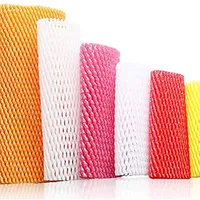 hard plastic mesh fine plastic mesh