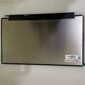 โมดูลจอแสดงผล LCD สำหรับหน้าจออิเล็กทรอนิกส์แบบพกพา P1560FHF2MAAA - Product Image 3