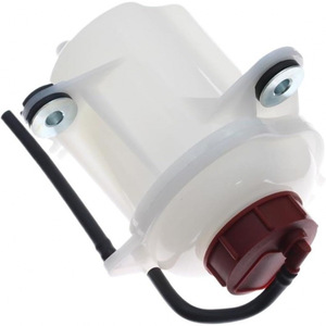 Réservoir de liquide de frein Fiat Fit 119 263 Cargo 223, pièce de rechange pour modèles 2002-2021 - Product Image 1