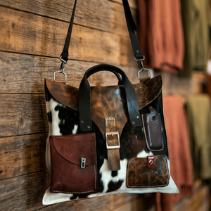 Designer Women Vintage Style Genuine Leather Handmade Shoulder <b>Bag</b> Three Straps Zipper Candy Unique Classical Chain Design - Product Image 3