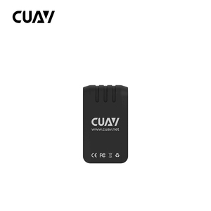 Nuevo CUAV 4 Nano Drone GNSS UAV Navegación GPS de Alta Precisión para Drones - Product Image 3