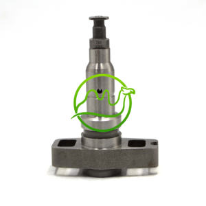 Pompa injeksi bahan bakar Diesel Plunger <span class=keywords><strong>2</strong></span> 418 455 152 2418455152 cetakan No.2455-152 tersedia - Product Image 3