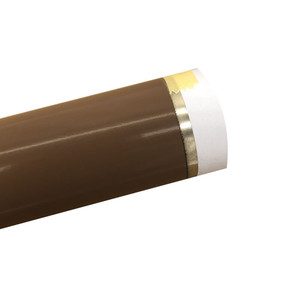 2 ชิ้น PET ฟิล์มฟิวเซอร์สลีฟ RL1-0024 สำหรับ HP 4250N/4240N/ซีรีส์ 4350 - Product Image 6