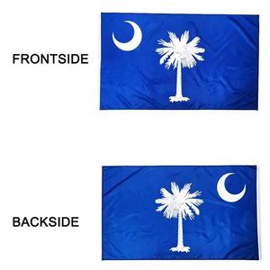 Wholesale High Quality Polyester Custom National American Canada Friendship Country <b>Flag</b> With Your Design - Product Image 4