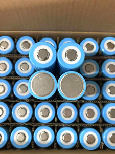 32700 6Ah thấp sức đề kháng nội bộ LFP pin di động 6000mAh 3.2V LiFePO4 hình trụ 32700 6Ah <span class=keywords><strong>Lithium</strong></span> Ion Pin sản phẩm - Product Image 4