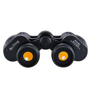MaiFeng Night Vision Binoculars 80x80 Coated Optics Outdoor Use - Product Image 1