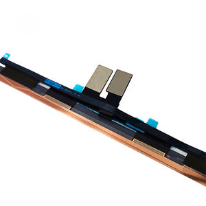 สำหรับ <span class=keywords><strong>iPad</strong></span> Air <span class=keywords><strong>4</strong></span>จอ LCD สำหรับ <span class=keywords><strong>iPad</strong></span> Pro 10.5 LCD สำหรับ <span class=keywords><strong>iPad</strong></span> Air <span class=keywords><strong>4</strong></span> Display หน้าจอ LCD - Product Image 6