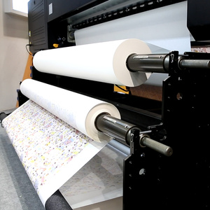 <span class=keywords><strong>Coltex</strong></span>-impresora de sublimación de gran formato, 1,6 m, 1,8 m, 2,3 m, 3,2 m - Product Image 2