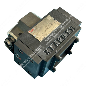 R901406026 4WS2EM10-5X/5B11XHT315K31EV DIRECCIONAL - Product Image 1