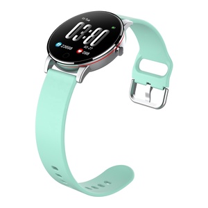 <span class=keywords><strong>1</strong></span>,<span class=keywords><strong>3</strong></span> HD pantalla de presión arterial de reloj de muñeca inteligente pulsera - Product Image 6