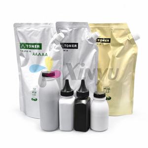 Poudre de toner de recharge pour <span class=keywords><strong>Brother</strong></span> TN-730 TN730 pour HL-L2350DW HL-L2370DW L2390DW DCP-L2550DW <span class=keywords><strong>MFC</strong></span>-<span class=keywords><strong>L2710DW</strong></span> L2730DW L2750DW L2770DW - Product Image 2