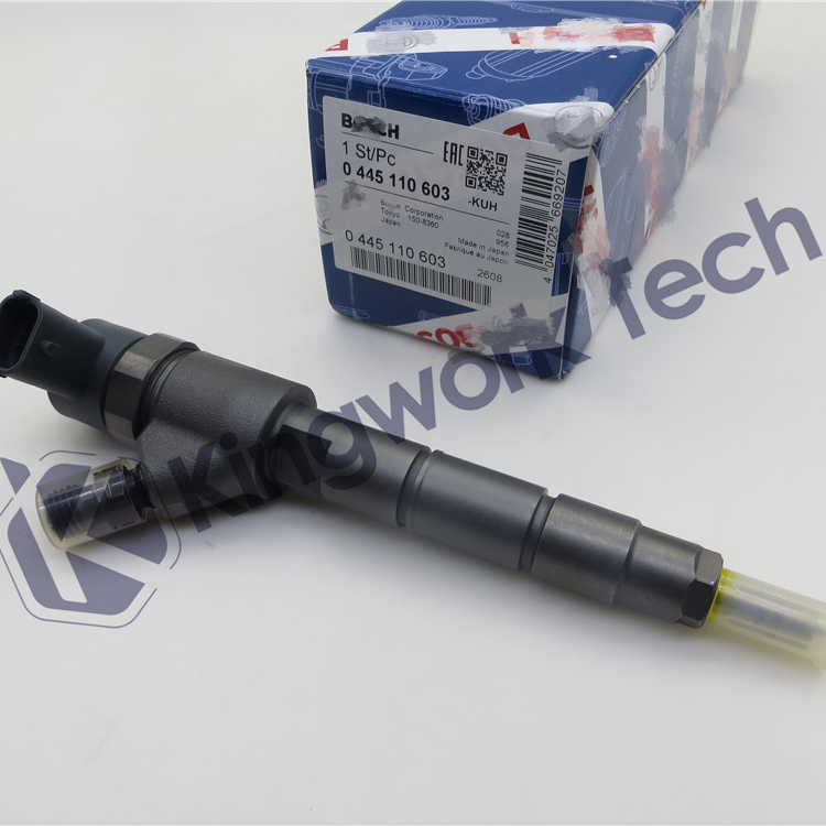 その他 d 6D16 噴射ノズル 105160-5190 噴射ディーゼル 105030-3660 噴射