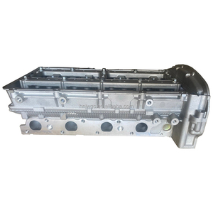 Nueva Cabeza <span class=keywords><strong>de</strong></span> Cilindro Goway H9FB para Transit 2.4L TDCI 1546410 1420146 6C1Q6C032BA - Product Image 3