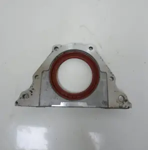 Altatec Olie Seal Behuizing Voor Gm 11341A70B01-000 94580095