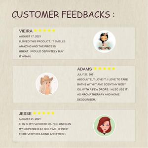 Les fournisseurs d'huiles essentielles fournissent 100% d'huiles essentielles naturelles pures biologiques pour l'aromathérapie Huile essentielle naturelle Wintergreen en vrac - Product Image 6