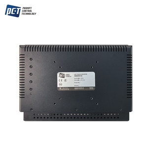 Pantalla tactil Para quiosco autoservicio <span class=keywords><strong>10</strong></span>.4 inch mở khung màn hình công nghiệp nhúng màn hình cảm ứng cho tự phục vụ kiốt - Product Image 5