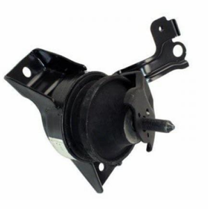 هيونداي سوناتا كيا أوبتيما 21810.2 - Product Image 3