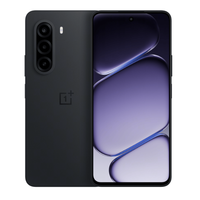 Smartphone OnePlus Turbo 6X 5G à succès – Écran LCD 6,72 pouces 144 Hz / Dimensity 7360 Super / Batterie 7000 mAh / Chargeur 45 W / ColorOS 16