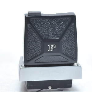 Controlador de Programación PLC Dedicado para Automatización Industrial, Nuevo, Original, en Existencia, con Localizador de Nivel de Cintura F - Product Image 1