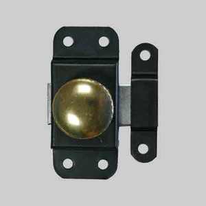 PERNO DE HIERRO 'OBJETIVO' 20 mm - Product Image 2