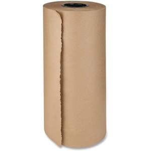 Papel Kraft de 40 Lb, 36 X 900 Pies, Papel para Empaque - Product Image 3