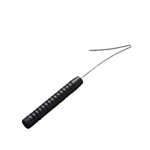 Removedor de anzuelos para pesca en el mar, diseñado específicamente para peces resbaladizos y peces pequeños agresivos, una maravilla de extracción rápida de anzuelos. - Product Image 1