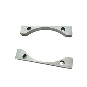 Pièces de pompe à piston hydraulique série PVH45 PVH57 PVH74 PVH131 PVH141 PVH98 - Product Image 4