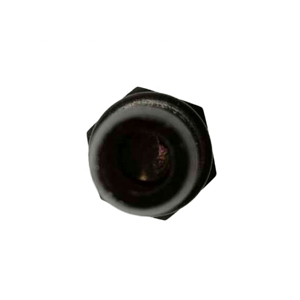 NEW PCV Valve For Kia Spectra Sportage 2004-2010 OEM 26740-21314