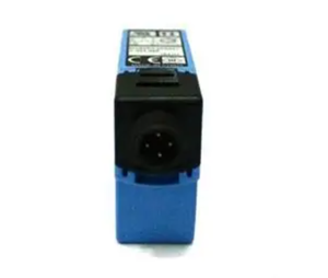 6044680 WTB250-2P1141 - ระบบตรวจจับวัตถุ/ระบบ ABS ระยะ 2 เมตร IP67 สำหรับอุตสาหกรรมอัตโนมัติ - Product Image 2