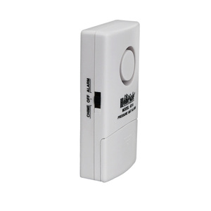 Meilleures ventes : Alarme de porte sensible à la pression, idéale pour les entrées et sorties des maisons familiales - Product Image 5