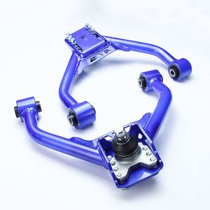 แขนควบคุมที่ต่ำกว่าสำหรับ B15นิสสัน <span class=keywords><strong>urvan</strong></span> E25 Sunny จำนวนมาก - Product Image 1