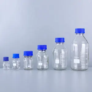 1000ml.