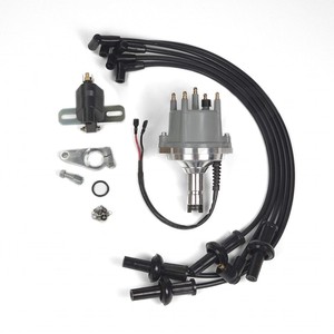 Kit de distributeur <span class=keywords><strong>d</strong></span>'<span class=keywords><strong>allumage</strong></span> RPI2510CT pour VW H4 avec <span class=keywords><strong>module</strong></span> <span class=keywords><strong>d</strong></span>'<span class=keywords><strong>allumage</strong></span> intégré - Product Image 1