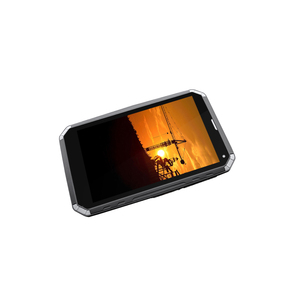 Aoro OEM công nghiệp tablette GPS 4 gam LTE NFC PoC SOS <span class=keywords><strong>RFID</strong></span> IP67 không thấm nước gồ ghề <span class=keywords><strong>Android</strong></span> <span class=keywords><strong>Tablet</strong></span> <span class=keywords><strong>PC</strong></span> phổ chống sốc - Product Image 2