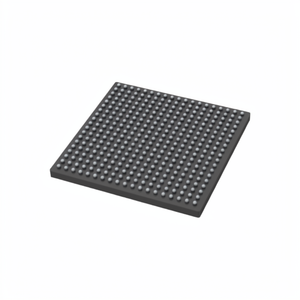 Servicio Integral Original MPF300T-1FCG484E 484 BBGA, Componente Electrónico Integrado FCBGA - Product Image 1