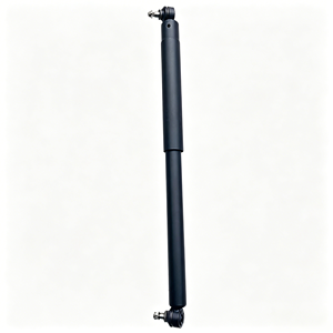 Amortiguador de Dirección 45700-69175 para Toyota Land Cruiser Prado Serie 120 150 - Product Image 3