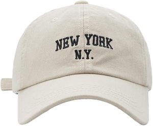 <span class=keywords><strong>Gorra</strong></span> deportiva de sarga a la moda para hombre, <span class=keywords><strong>gorra</strong></span> de <span class=keywords><strong>tenis</strong></span> con bordado de letras para gimnasio y <span class=keywords><strong>mujer</strong></span>, <span class=keywords><strong>gorra</strong></span> de béisbol suave para deportes de ocio, estilo Hip Hop - Product Image 4
