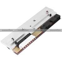 P1083347-005 Printhead Termal Baru yang Kompatibel untuk Printer Label Barcode ZT510 203dpi