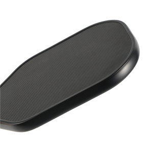 Raqueta de paleta de fibra de carbono aprobada por la Federación Internacional de Pickleball - Product Image 2