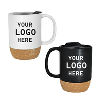 Tasses à café en céramique blanches personnalisées de haute qualité, 11 oz, en porcelaine, pour sublimation, avec logo, vente en gros à prix réduit