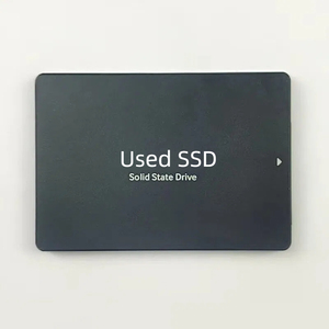 High Quality 2.5-Inch Internal SSD III Solid State Drive Performance for Laptop, Desktop & Server Upgrade Flexible Upgrade Solut - Product Image 6