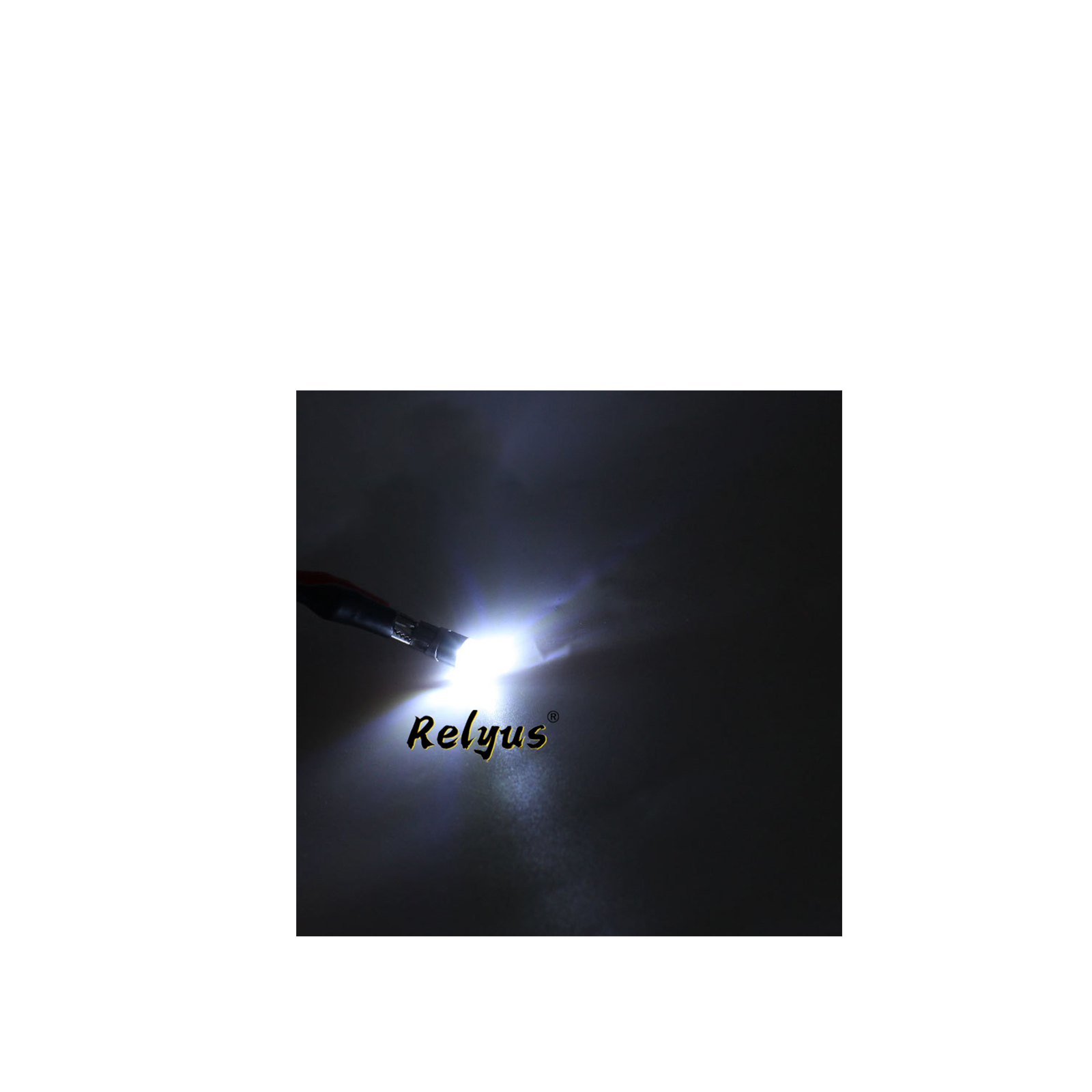 คูลไวท์