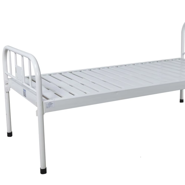 MT MEDICAL Economy Control Remote for Hospital Bed Hospital Bed 1 Function