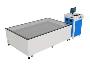 Tester per Pannelli Solari <span class=keywords><strong>di</strong></span> Alta Qualità, Tester Curva IV per Testare Pannelli Fotovoltaici con Rilevamento Accurato - Product Image 3