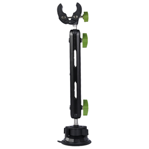 2024 Đa Chức Năng Siêu Kẹp Hành Động Máy Ảnh Chủ Kim Loại Bóng Head Núi Adapter Phổ Ma Thuật Cánh Tay - Product Image 5