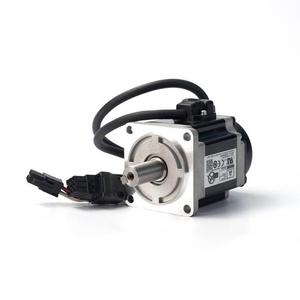 FU JI TS1100Si Technoshot จอแสดงผลแบบตั้งโปรแกรมได้ จอ LCD TS1100Si จอแสดงผล TS1100Si - Product Image 4