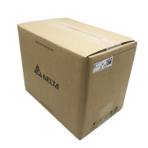 Variateur de fréquence série VFD-B VFD037B43A - Product Image 5